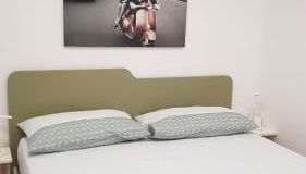 Appartamento Borgonuovo - Foto 2