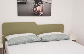 Appartamento Borgonuovo - Foto 2