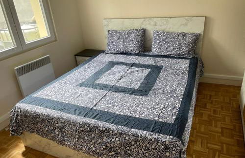 Best holliday Home for family newly renovated - Foto 51