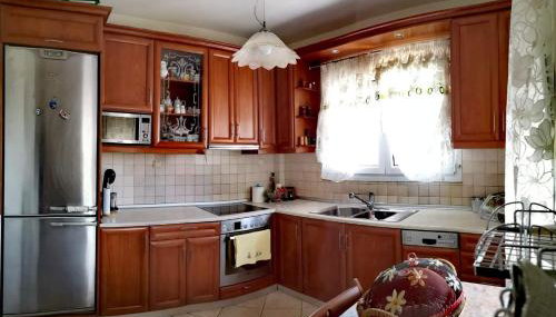 VILLA TASOS - Photo 3