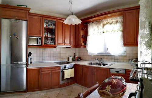 VILLA TASOS - Photo 3