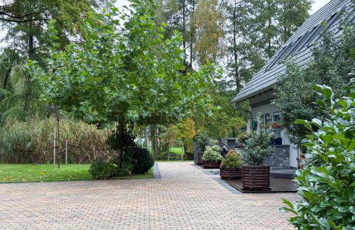 Ferienwohnungen Ast - Foto 2