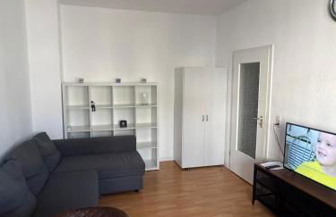 A&A Apartments - Foto 7