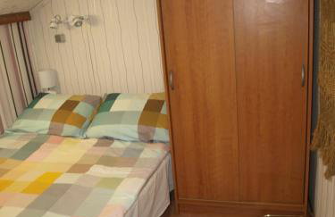 APARTMENT " Studio Green " free parking, self check-in - Foto 28