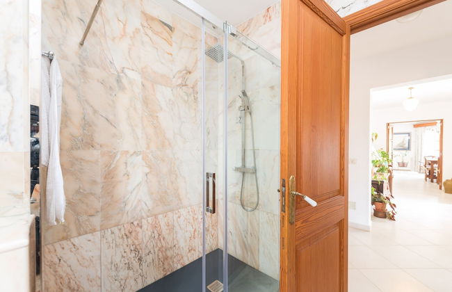 Can Boira in Portocolom - Foto 21