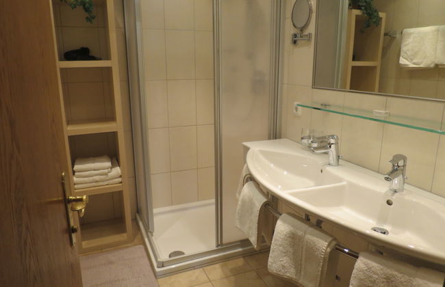 Hof am Schönbach - Foto 16