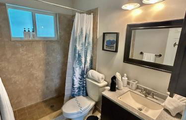 2 min walk to beach & free parking Lauderdale 21-1 - Foto 18