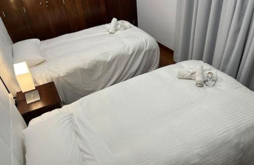 Jardín Secreto de Tabaiba - Foto 2