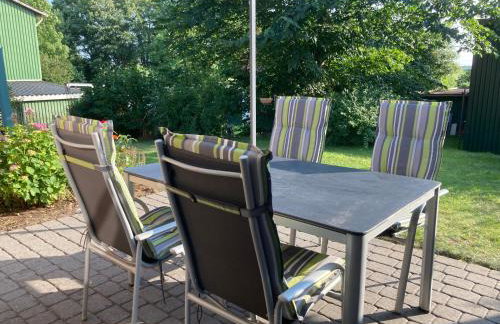 Zum Eulennest - Foto 15