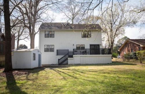 Forest Hills Fresh-Centrally Located, Pets, Wifi - Foto 30