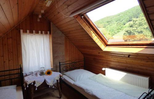 Relaxen im alten Winzerhaus - Foto 80