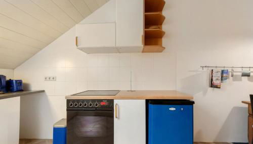 Alte Stadtvilla - Foto 4