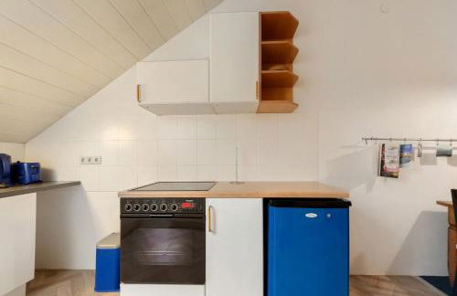 Alte Stadtvilla - Foto 4