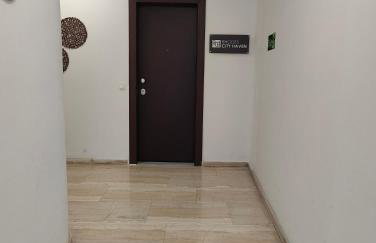 Rhodes City Haven - Photo 17
