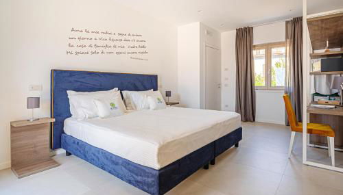 Do' Petro Relax & Pool - Foto 5