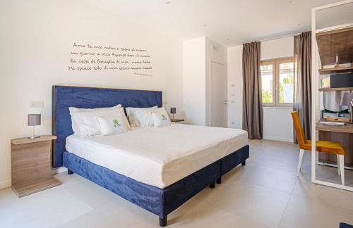 Do' Petro Relax & Pool - Foto 5