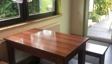 Ferienwohnung Linda1 - Foto 3