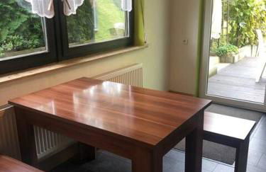 Ferienwohnung Linda1 - Foto 3