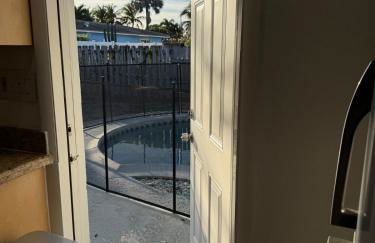 Comfort Apartment Near the Beach - Foto 19