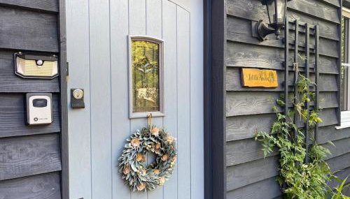 Secluded Countryside Retreat for Four, Gloucester - Foto 4