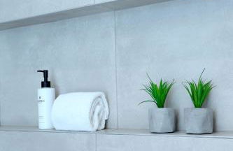 Condessa Home - Photo 10