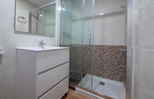 Apartamentos AR Melrose Place - Foto 69