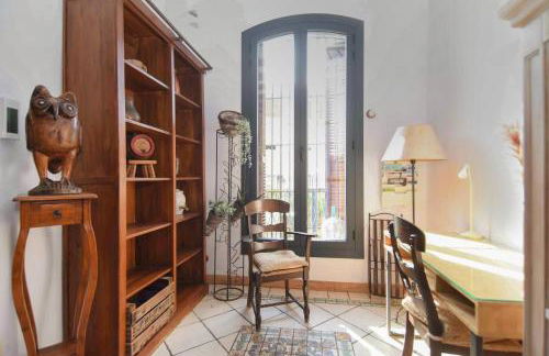 Marina Vila House, Masnou - Photo 39