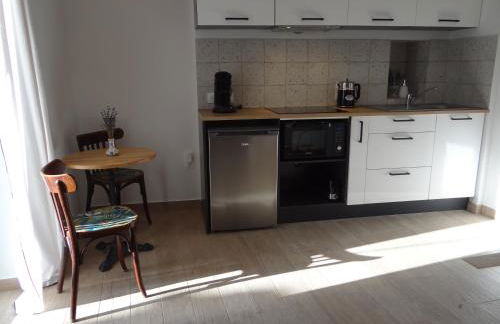 Zofia appartements - Duplex avec terrasse #2 - Foto 8