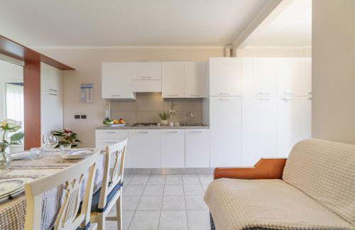 Beverly Park Residence - Foto 68