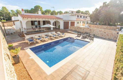 Villa Can Quel by Sonne Villas - Foto 48