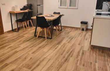 Modern apartment Barcelona - Foto 38