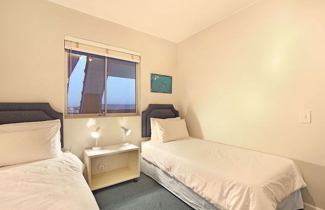 Dolphin Beach H108 - Photo 4