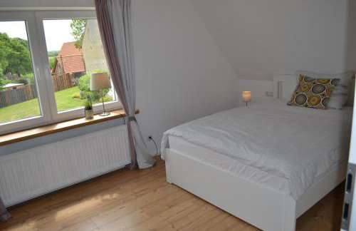 Gut Bennewohld - Photo 80