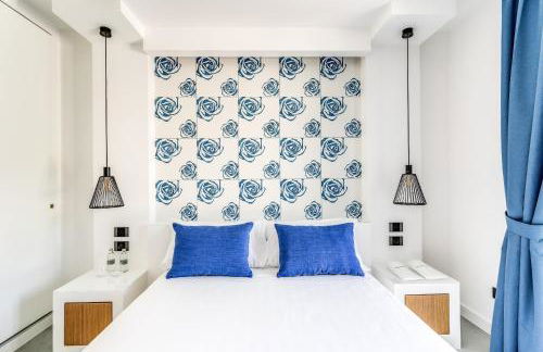 Dimora Delle Rose in Massa Lubrense - Foto 114