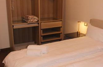 Casa Antonio - Foto 9