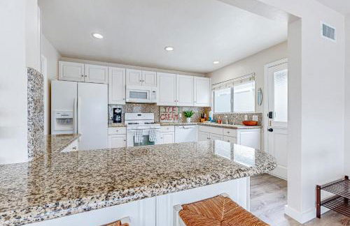 Balboa Blue Lagoon - Foto 14