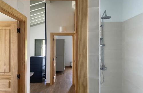 Casa Rural Monte Zarro - Foto 8