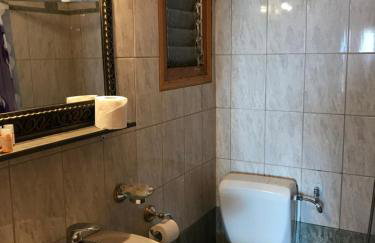 Drosakis Apartments - Foto 10