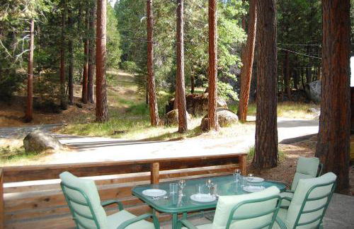 78 Ox Yoke - Foto 13