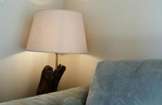 Studio standing - Village Lumio - Foto 34