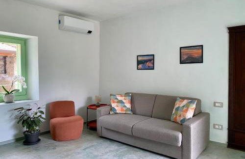 La casa del viandante - Foto 13