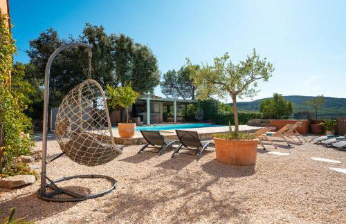 Le perchoir - Foto 22