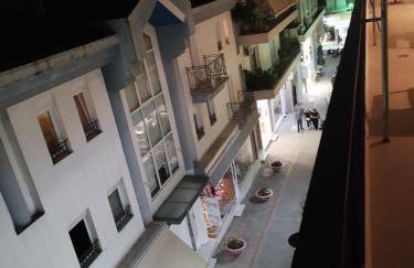 Petmeza Top Aigio City F - Photo 23