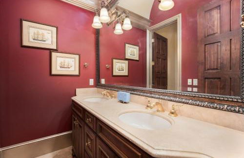 Beach Views, Rooftop Deck, Outdoor Kitchen, Destin - Foto 34