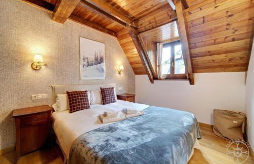 LIAT de Alma de Nieve - Foto 13