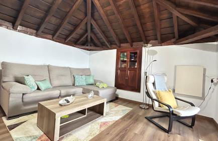 Casa Maruca - Foto 16