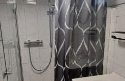 Chalet Auszeit - Foto 11