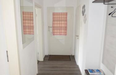 An der Flut 269 - Foto 13