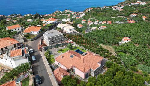 Villa Livramento - Foto 4