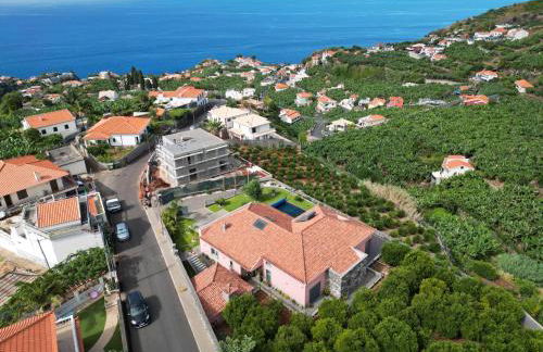 Villa Livramento - Foto 4